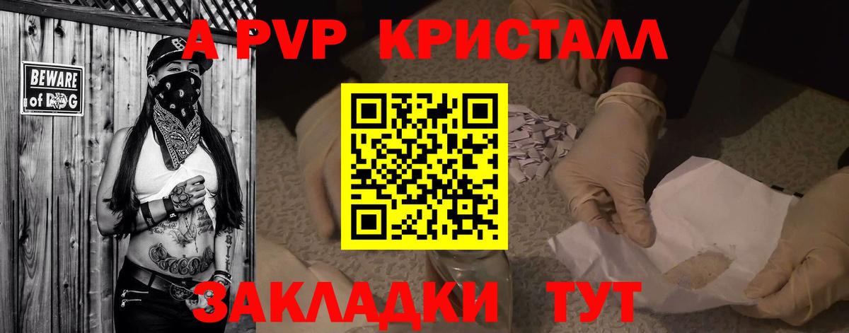 Бошки Шишки Кохма
