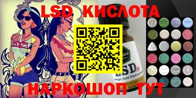 бошки Кимры